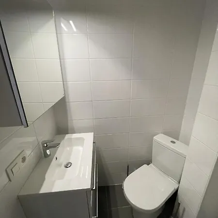 Just For 2 * Ostenda