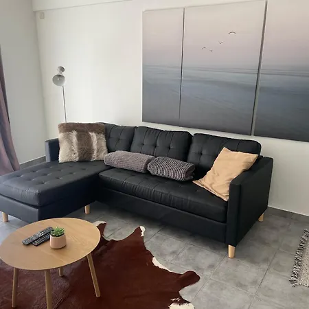 Just For 2 오스텐드