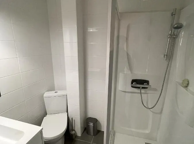 Just For 2 奥斯滕德