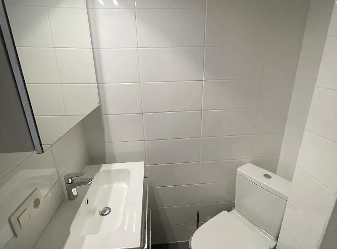 Just For 2 * 奥斯滕德